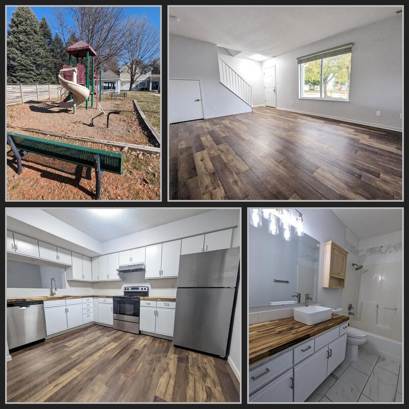 Foto principal - 410 E 15th St