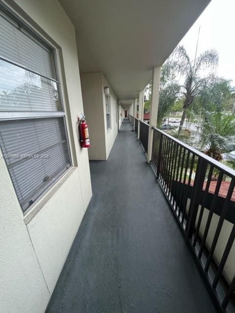 Building Photo - 1300 SW 130th Ave