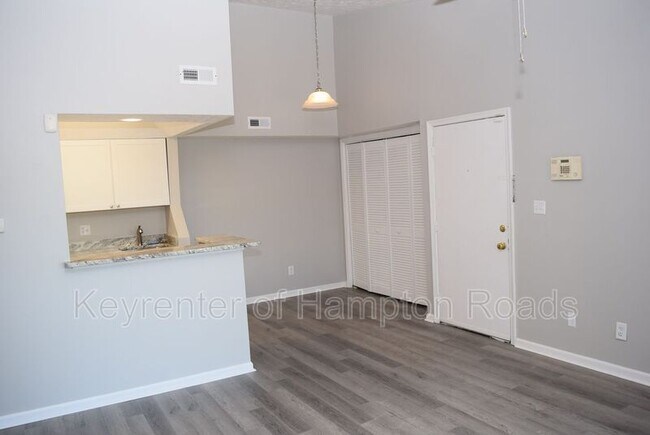 Foto del edificio - 142 Haverford Ct