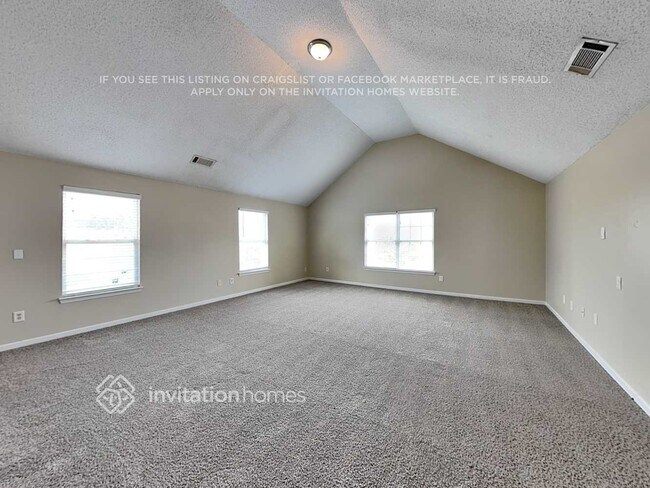 Foto del edificio - 3260 Timber Ridge