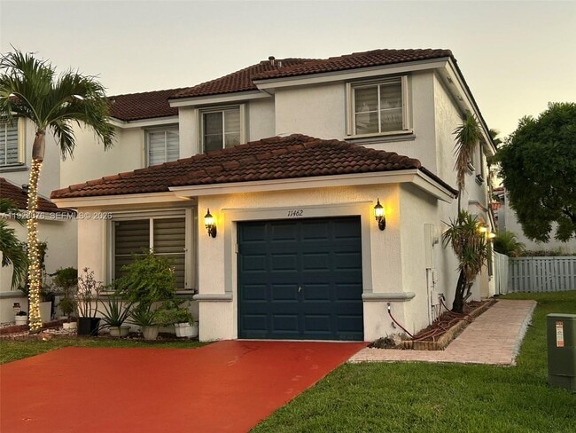 Building Photo - 11462 NW 48th Terrace