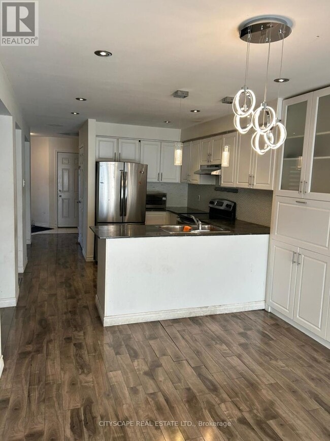 Building Photo - 11 Trammell Ln