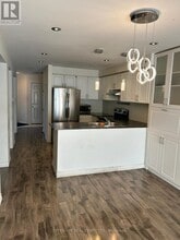 Building Photo - 11 Trammell Ln