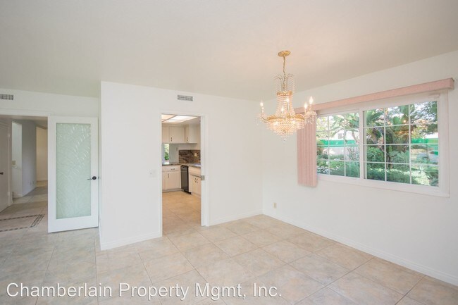 Foto del edificio - 4 br, 2.5 bath House - 938 Alta Vista Terrace