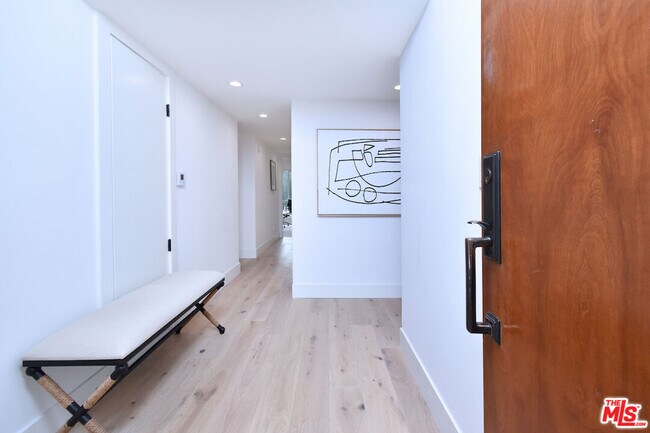 Foto del edificio - 11640 Woodbridge St