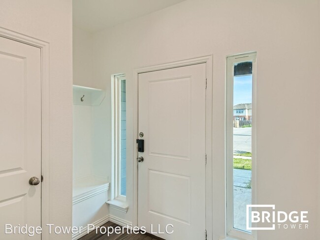 Building Photo - 3 br, 2 bath House - 7360 Parkside Place D...