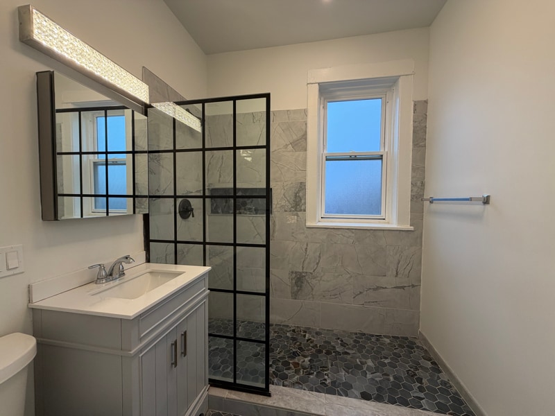 Photo - 3414 W Schubert Ave (Chicago, IL)