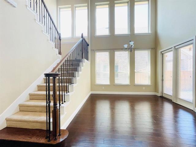 Foto del edificio - 6409 Truewick Ct