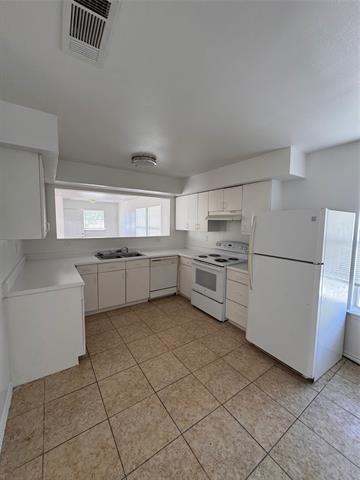 Foto del edificio - 108 McKinley St