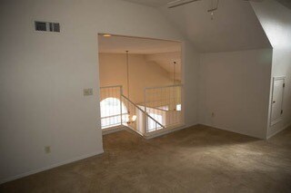 Foto del edificio - Large North Fresno condo near Woodward Park