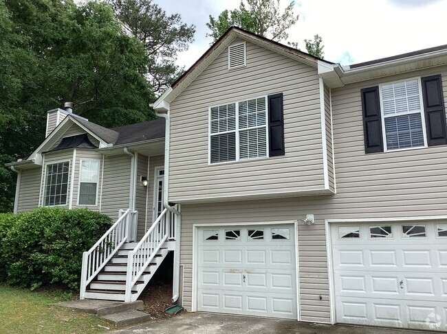 Building Photo - 41 Marian Grove Ct