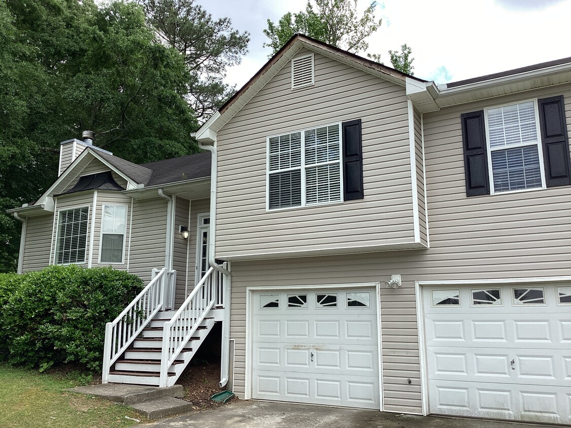 Foto principal - 41 Marian Grove Ct