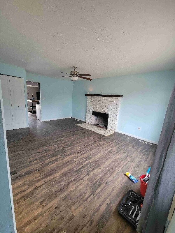 Building Photo - 41 Oakwood Ave