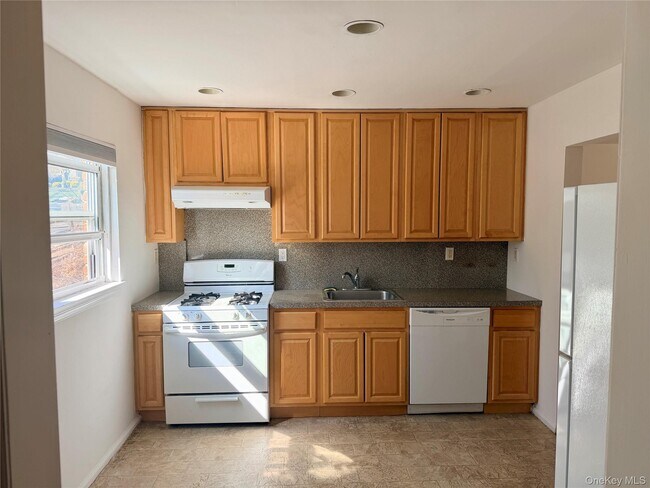 Foto del edificio - 86 McLoughlin St