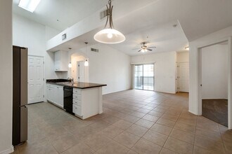 Building Photo - 10136 E Southern Ave