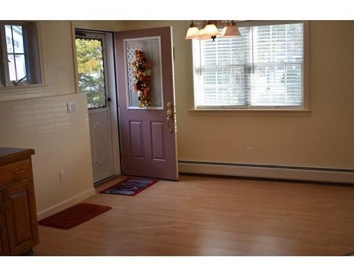 Foto principal - 1 bedroom in Bourne MA 02532