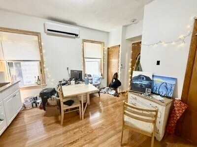 Foto del edificio - 206 Hanover St