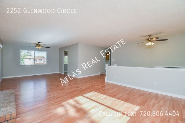 Building Photo - Coming soon! Stunning 4 Bedroom 3 Bath hom...
