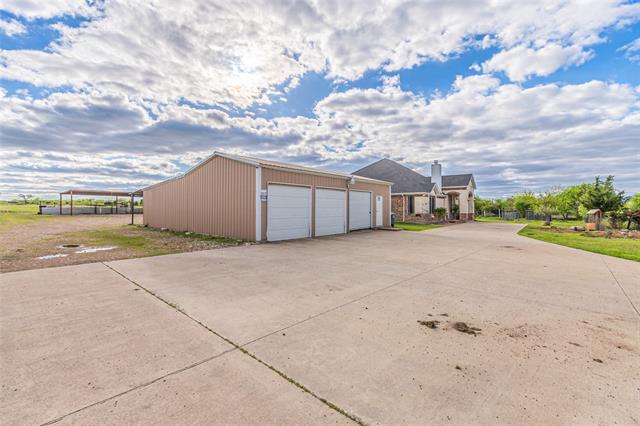 Building Photo - 15010 Lasater Rd