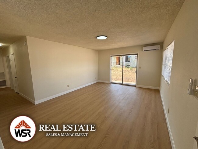 Building Photo - Fully Renovated 3BD/2BA House | Eucalyptus Ave, Moreno Valley