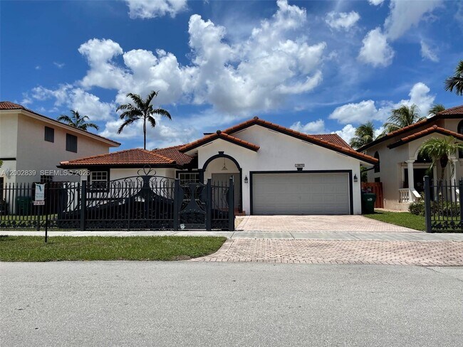 Foto del edificio - 15873 SW 43rd St