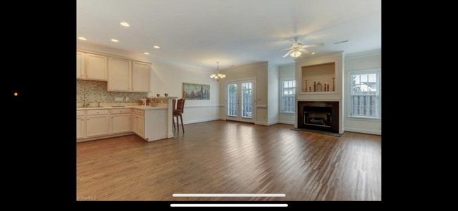 Building Photo - 4490 Piedmont Trace Dr