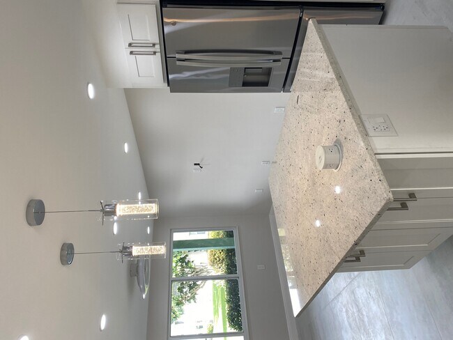 Foto del edificio - 102 East Dr