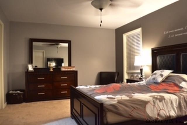 Building Photo - 1732 Fiero Ave