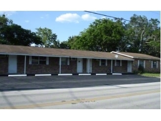 Primary Photo - 645 W Daughtery Rd