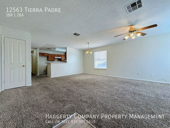 Building Photo - 12563 Tierra Padre Ln