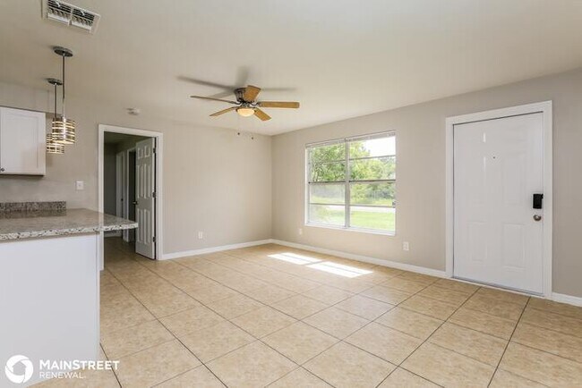 Building Photo - 311 Dartmouth Ave, Lehigh Acres, FL 33936