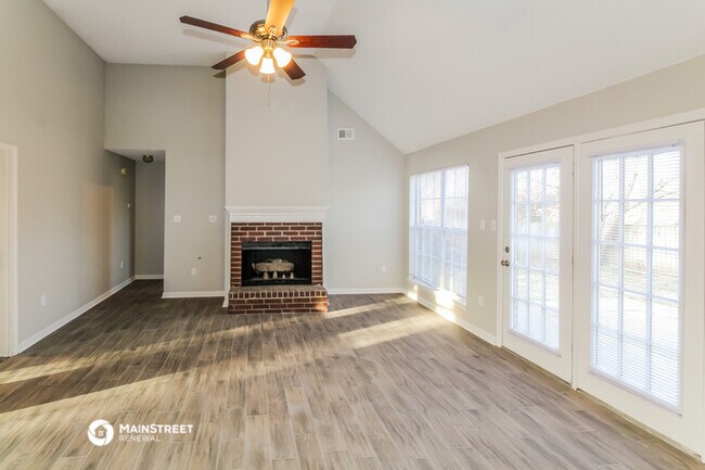 Building Photo - 7308 Fox Trace Cove