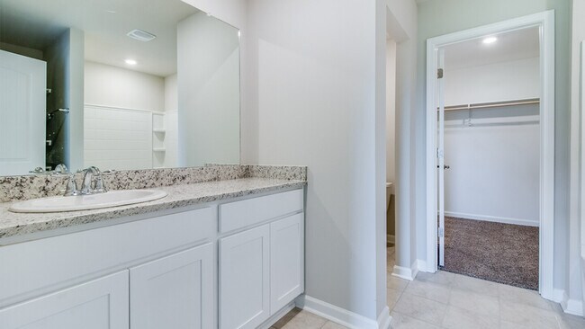 Foto del edificio - 6806 Cane Strip Ct