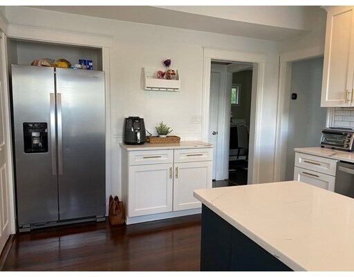 Building Photo - 21 Annabel St