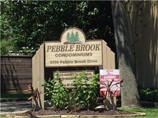 Primary Photo - 3300 Pebblebrook Dr