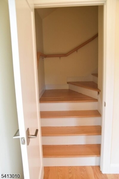 Foto del edificio - 52 Hill St