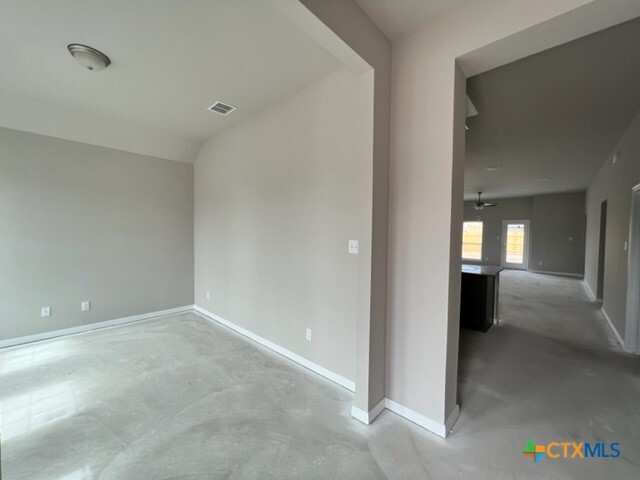 Building Photo - 3051 Dade Loop