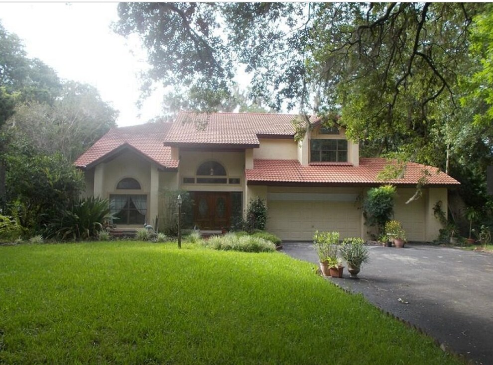 Primary Photo - 3 Genie Ct
