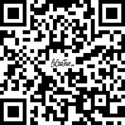 Foto del edificio - 1219 Solana Rd