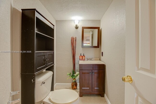 Building Photo - 9953 SW 147th Ct
