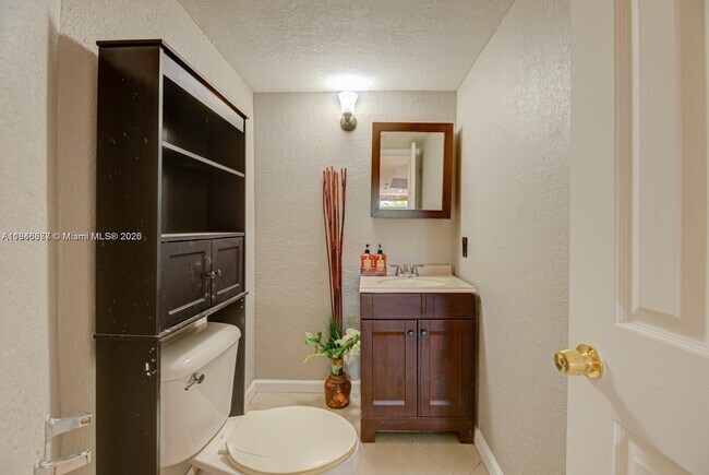 Foto del edificio - 9953 SW 147th Ct