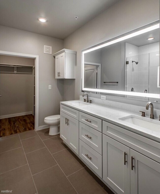Foto del edificio - 1 br, 1 bath Condo - 1701 E Palm Valley Bl...