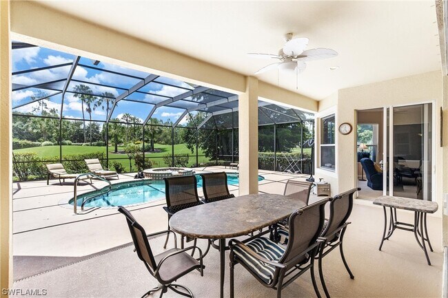 Building Photo - 11152 Sierra Palm Ct