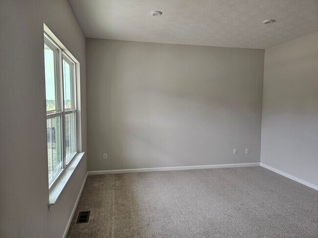 Building Photo - 508 Alicia Kelton Dr