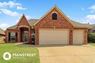 Building Photo - 1012 Kelsi Dr