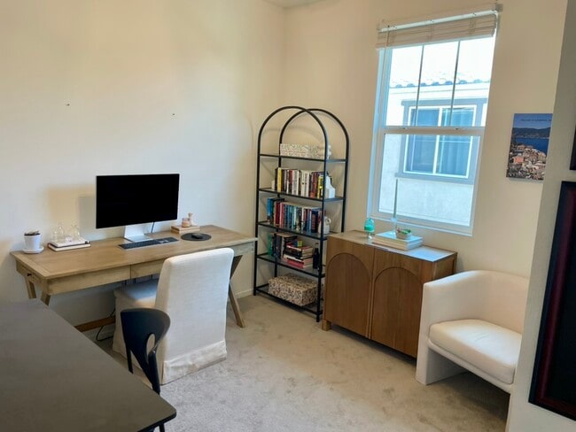 Building Photo - 1601 Santa Carolina