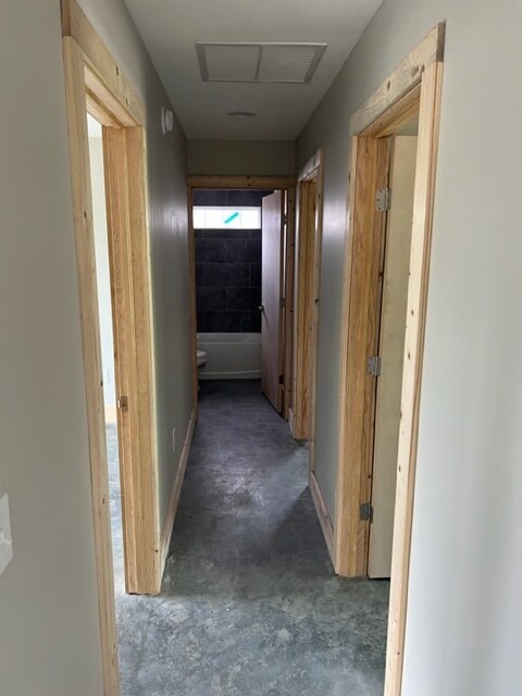 Building Photo - 6389 A1A S
