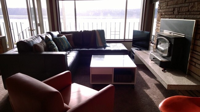 Foto del edificio - 25616 Bates Walk SW