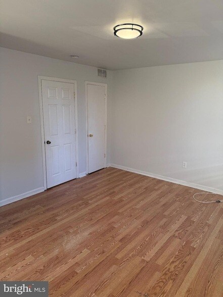 Foto del edificio - 2427 N 10th St