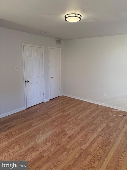 Photo - 2427 N 10th St Townhome